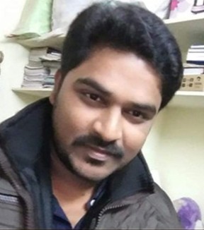 Author Image